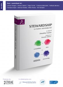 libro sulla stewardship