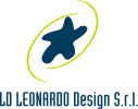 LD LOGO