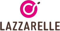 LOGOVET_LAZZARELLE-1