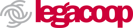 legacoop_logo