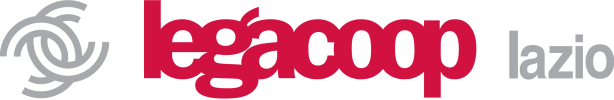logo_legacooplazio