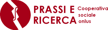 logo_prassi_trasparente